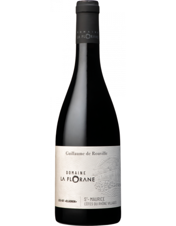 Guillaume de Rouville Rouge 6er Paket - 2025-07-05-13-39-10-6216