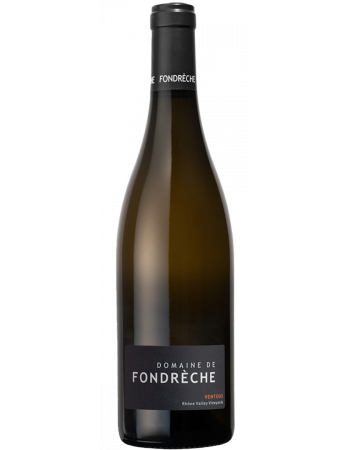 Fondreche Blanc 6er Paket - 2025-08-25-10-43-27-6216