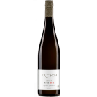Edition Weinzeit Gr&uuml;ner Veltliner - 2025-08-29-21-34-12-6216