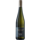 Riesling Edition Weinzeit - 2026-08-12-10-07-40-6216