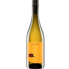 Chardonnay - 2025-03-08-09-14-43-6216
