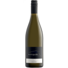 Chardonnay - 2026-06-06-10-32-17-6216