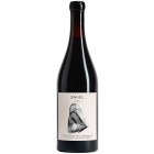 Pinot Noir Dolomitkalk Maurerberg - 2025-03-10-15-11-54-6216