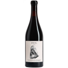 Pinot Noir Dolomitkalk Maurerberg - 2025-08-15-11-24-28-6216