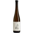 Riesling Ried Kalksburger Reisberg Maurerberg alte Reben - 2026-03-31-11-53-39-6216