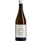 Ein kleines Fass Sauvignon Blanc - 2026-06-06-10-41-25-6216