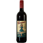 Vermut Rot vo Luschnou - 2026-06-08-14-45-16-6216