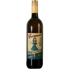 Vermut Weiss vo Luschnou - 2026-06-08-14-45-43-6216