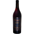 Vermut Reserve vo Luschnou - 2026-06-08-14-48-28-6216