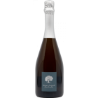 Mousseux Extra Brut - 2025-02-25-16-30-52-6216