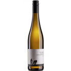 Riesling Buntsandstein - 2026-06-08-08-12-21-6216