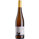 Traubensaft Weiss - 2025-03-06-16-10-45-6216