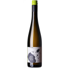 Biodynamite Blanc - 2026-06-08-08-16-42-6216
