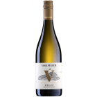 Chardonnay Berglage - 2026-07-29-16-39-40-6216