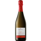 Petit Albet Reserva Brut - 2026-07-29-12-59-18-6216