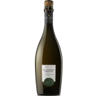 El Corral Cremat Brut - 2025-03-04-13-20-34-6216