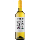 Icones Blanc - 2026-07-29-13-28-52-6216