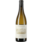Remelluri Blanco - 2026-03-07-18-14-23-6216