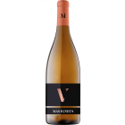 V Mas Igneus - 2025-02-28-12-25-02-6216