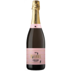 Cava Funambul Brut Nature Rose - 2026-03-30-08-40-15-6216