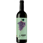 Altamente - 2026-06-08-08-52-57-6216