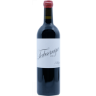 Tabuerniga Rioja - 2026-06-08-08-57-04-6216