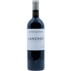 Lanzaga Rioja - 2026-02-24-16-55-40-6216