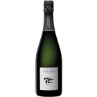 Champagne Fleur de lEurope Brut nature - 2025-03-04-15-32-03-6216