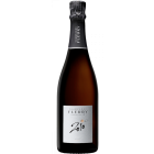 Champagne 2010 Extra Brut - 2025-03-04-15-44-07-6216