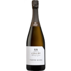Halbflasche Champagne Pierre Noire - 2025-08-12-13-13-34-6216