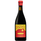 Les Tressards Coteaux Champenois Rouge - 2026-06-10-07-58-19-6216