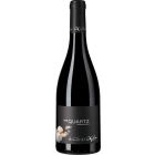 Magnum Les Quartz Rouge - 2026-03-31-09-47-01-6216
