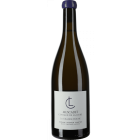 Le Grande Ouche Blanc - 2025-03-08-13-35-38-6216