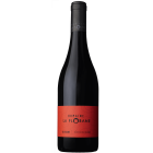 A Fleur Rouge - 2026-02-24-11-52-29-6216