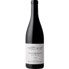 Saint Romain Perriere Blanc - 2025-08-15-13-48-01-6216
