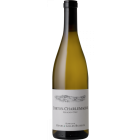 Corton Le Charlemagne Grand Cru - 2025-03-10-10-33-47-6216