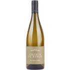 Magnum Chemin de Ronde Blanc - 2025-03-10-11-00-43-6216