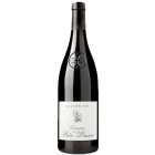 Castel Viel Rouge - 2025-03-10-09-49-53-6216