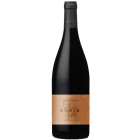 Boria Rouge - 2025-03-10-11-42-37-6216