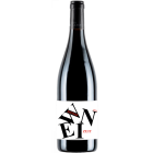 Edition Weinzeit Pres Lasses - 2026-08-12-11-08-16-6216
