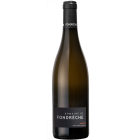 Magnum Fondeche Blanc - 2026-06-10-08-35-32-6216