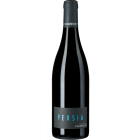 Magnum Persia Rouge - 2025-02-25-16-40-08-6216