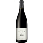 Le Clos Rouge - 2025-12-09-17-07-13-6216