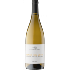 Magnum Cuv&eacute;e des Conti Blanc - 2025-03-06-14-15-43-6216
