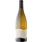 Conti-ne P&eacute;rigourdine Blanc - 2025-03-06-14-16-59-6216