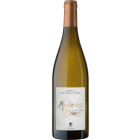 Moulin des Dames Blanc - 2025-08-15-11-47-03-6216