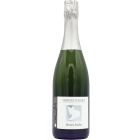 Alsace Cremant - 2025-03-05-09-52-09-6216