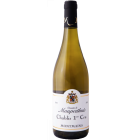 Chablis Montmains 1er Cru - 2025-08-04-16-00-22-6216