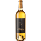 Sauternes Cuvee Vieilles Vignes - 2026-06-08-16-34-13-6216