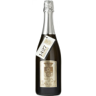 1427 Spumante Metodo Classico - 2025-02-25-16-55-45-6216